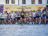 zdroj: RunCzech