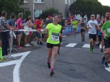 Zdroj: Blanka Masničáková 