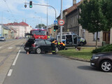 zdroj: PČR