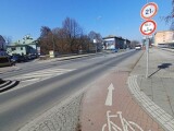 Zdroj: Olomoucký Report