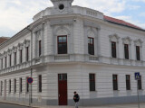 zdroj: město Přerov