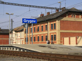 Ilustrační foto, zdroj: obec Grygov