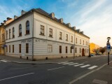Zdroj: Expozice času Šternberk 