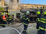 Zdroj: HZS Olomouckého kraje 