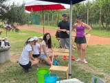 Foto: Ravelin Tennis Club