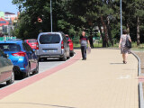 Stezka Pod Valy, zdroj: město Přerov
