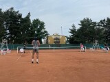 Foto: Ravelin Tennis Club