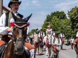 Zdroj: Jízda králů Doloplazy 