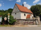 zdroj: Markéta Horejšová 