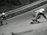 zdroj: Ecce Homo Freeride