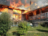 zdroj: HZS OK