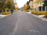 Foto: MMOI