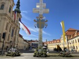 foto: Monika Babincová, Dny lidí dobré vůle