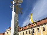 foto: Monika Babincová, Dny lidí dobré vůle