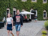 Zdroj: Město Olomouc