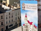 Zdroj: Ceny Olomouckého kraje 