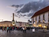 Zdroj: Olomouc Tourism 