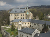 Ilustrační foto, zdroj: hrad Šternberk
