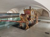 Zdroj: Arcidiecézní muzeum 