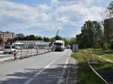 Foto: Olomoucký Report