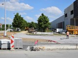 Foto: Olomoucký Report