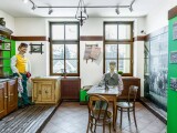 Zdroj: Ceny Olomouckého kraje 
