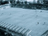 Zdroj: HFK Holice 