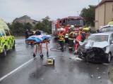 Zdroj: HZS Olomouckého kraje 