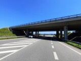 Zdroj: ŘSD 