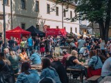Zdroj: Ceny Olomouckého kraje 