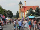 zdroj: město Štěpánov