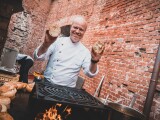 Zdroj: Ceny Olomouckého kraje 