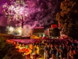 Zdroj: Litovelský Otvírák 