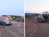 Foto: Policie ČR