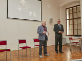 Foto: Vlastivědné muzeum Olomouc
