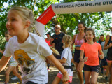 zdroj: Běhejme a pomáhejme útulkům, z. s.