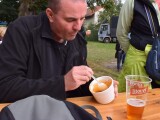 Ilustrační foto. Zdroj: Gulášfest