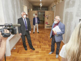 Foto: Vlastivědné muzeum Olomouc