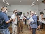 Foto: Vlastivědné muzeum Olomouc