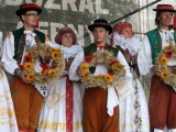 Zdroj: Olomoucký kraj 