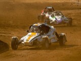 Zdroj: MORKUS Morava Autocross