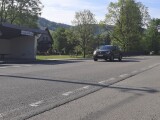 Zdroj: ŘSD 
