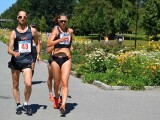 Zdroj: atletikaolomouc.cz
