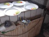 Zdroj: Státní zemědělská a potravinářská inspekce