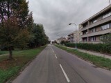 Zdroj: mapy.cz 