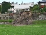 Zdroj: Město Hranice 