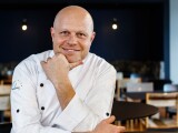 Zdroj: Bistro Paulus 