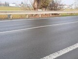 Zdroj: Ředitelství silnic a dálnic 