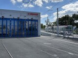 Zdroj: Dopravní podnik města Olomouce