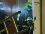 Zdroj: HZS Olomouckého kraje 